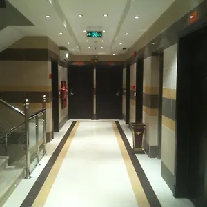 شقة فندقية Ray Kady 1, الرياض